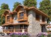 İMMOBİLİEN ALANYA TAŞ EV RESTORE EDİLMİŞ SATILIK PREMİUM TAŞEVLER İlanları immo.tr