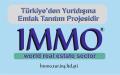 SATILIK DUBLEX SATILIK KONUT VİLLA İlanları immo.tr